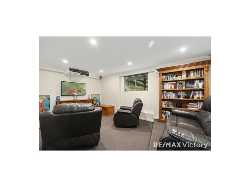 19 Park Street, Caboolture QLD 4510