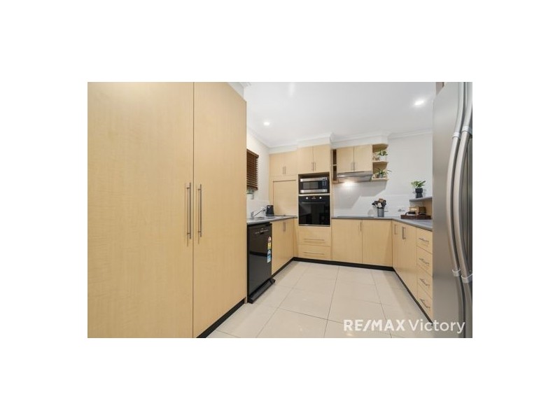 19 Park Street, Caboolture QLD 4510