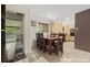 19 Park Street, Caboolture QLD 4510