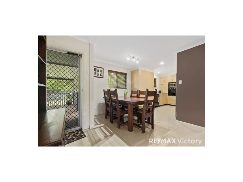 19 Park Street, Caboolture QLD 4510