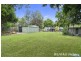19 Park Street, Caboolture QLD 4510