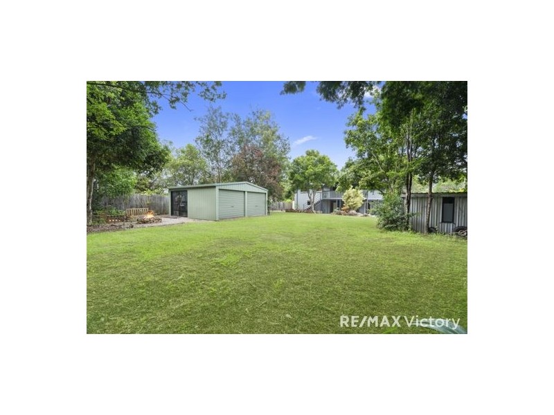 19 Park Street, Caboolture QLD 4510