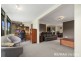 19 Park Street, Caboolture QLD 4510