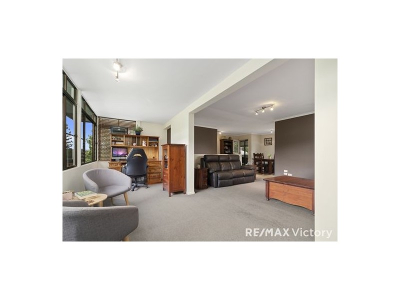 19 Park Street, Caboolture QLD 4510