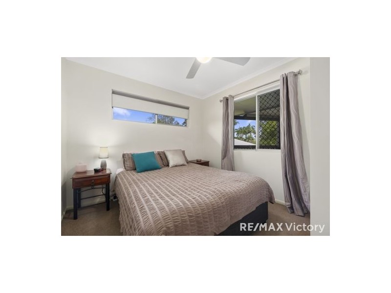 19 Park Street, Caboolture QLD 4510