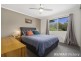 19 Park Street, Caboolture QLD 4510