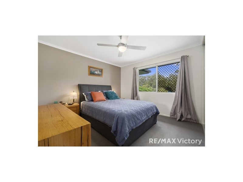19 Park Street, Caboolture QLD 4510