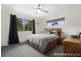 19 Park Street, Caboolture QLD 4510
