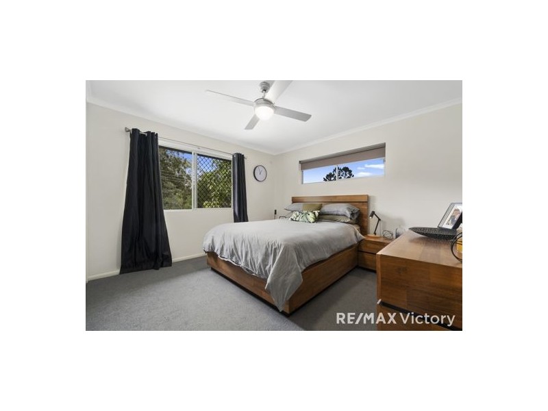 19 Park Street, Caboolture QLD 4510