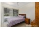 19 Park Street, Caboolture QLD 4510