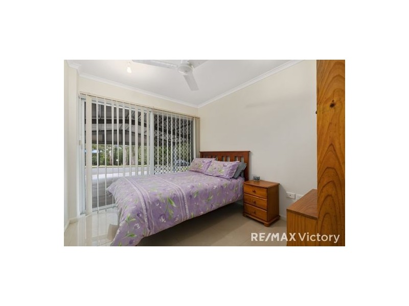 19 Park Street, Caboolture QLD 4510