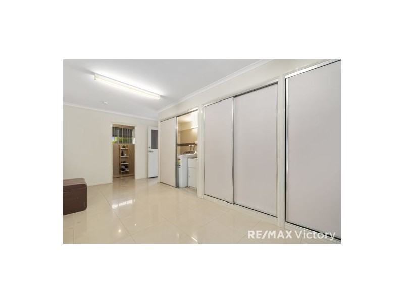 19 Park Street, Caboolture QLD 4510