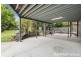 19 Park Street, Caboolture QLD 4510