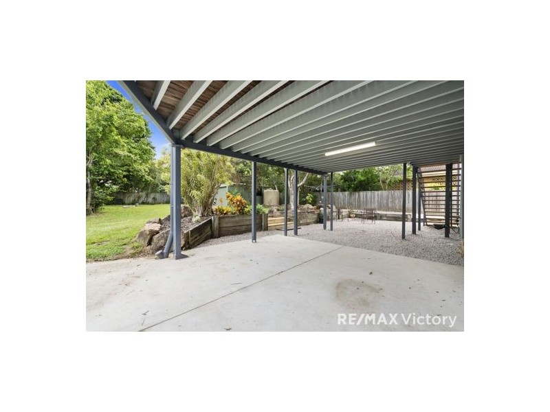 19 Park Street, Caboolture QLD 4510