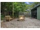 19 Park Street, Caboolture QLD 4510