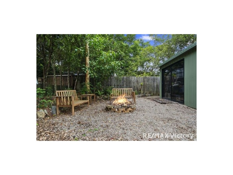 19 Park Street, Caboolture QLD 4510