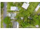 19 Park Street, Caboolture QLD 4510