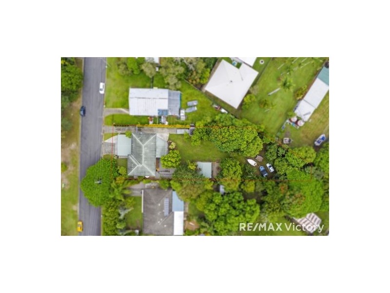 19 Park Street, Caboolture QLD 4510
