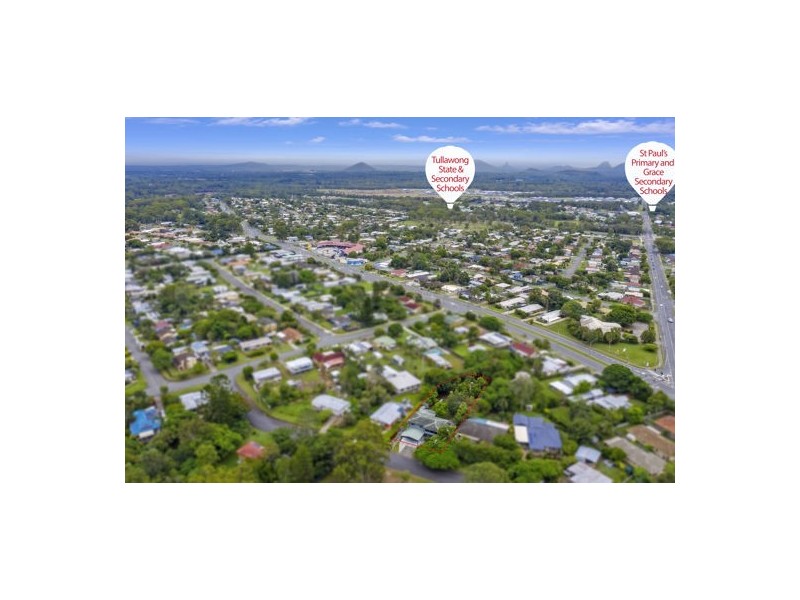 19 Park Street, Caboolture QLD 4510