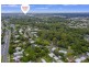 19 Park Street, Caboolture QLD 4510