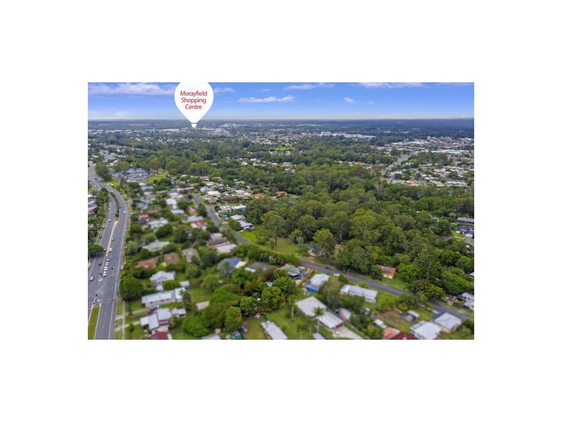 19 Park Street, Caboolture QLD 4510