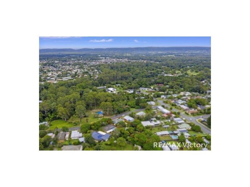 19 Park Street, Caboolture QLD 4510