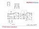 19 Park Street, Caboolture QLD 4510 Floorplan