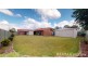 6 Fairway Court, Caboolture QLD 4510