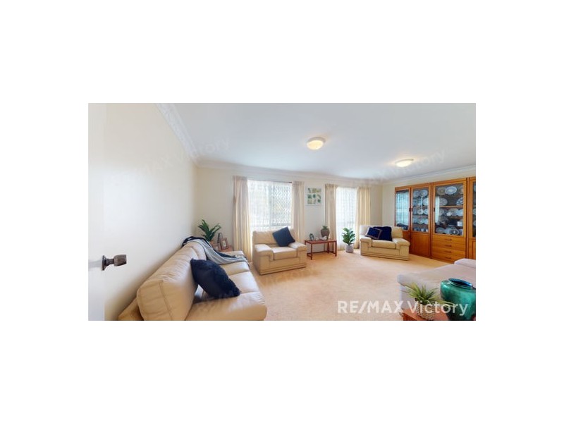 6 Fairway Court, Caboolture QLD 4510