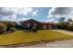 6 Fairway Court, Caboolture QLD 4510