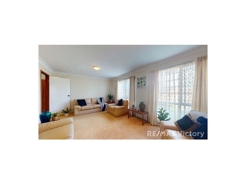 6 Fairway Court, Caboolture QLD 4510