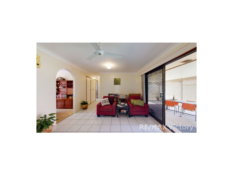 6 Fairway Court, Caboolture QLD 4510