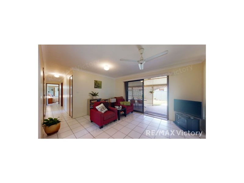 6 Fairway Court, Caboolture QLD 4510