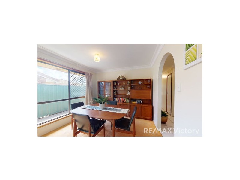 6 Fairway Court, Caboolture QLD 4510