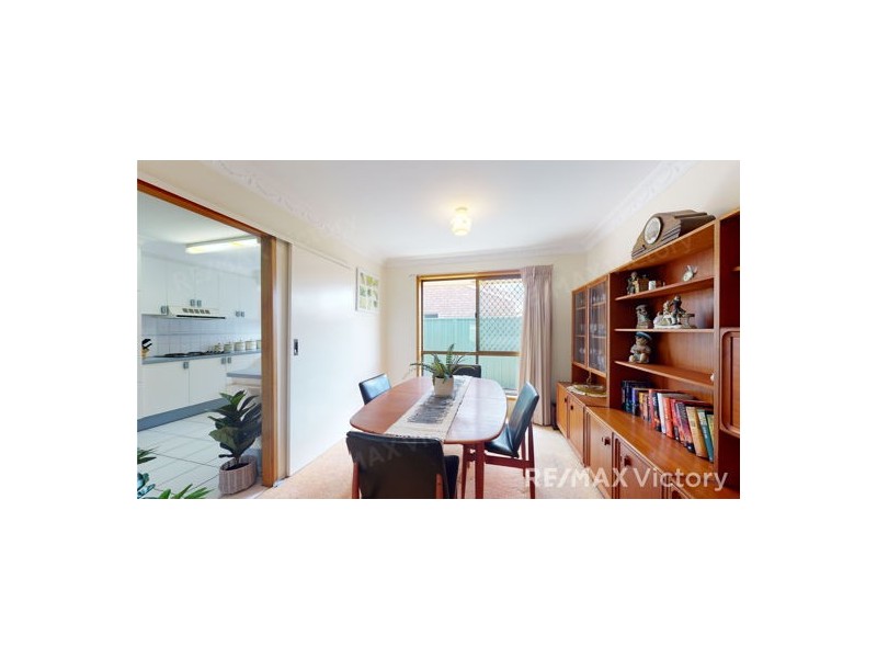 6 Fairway Court, Caboolture QLD 4510