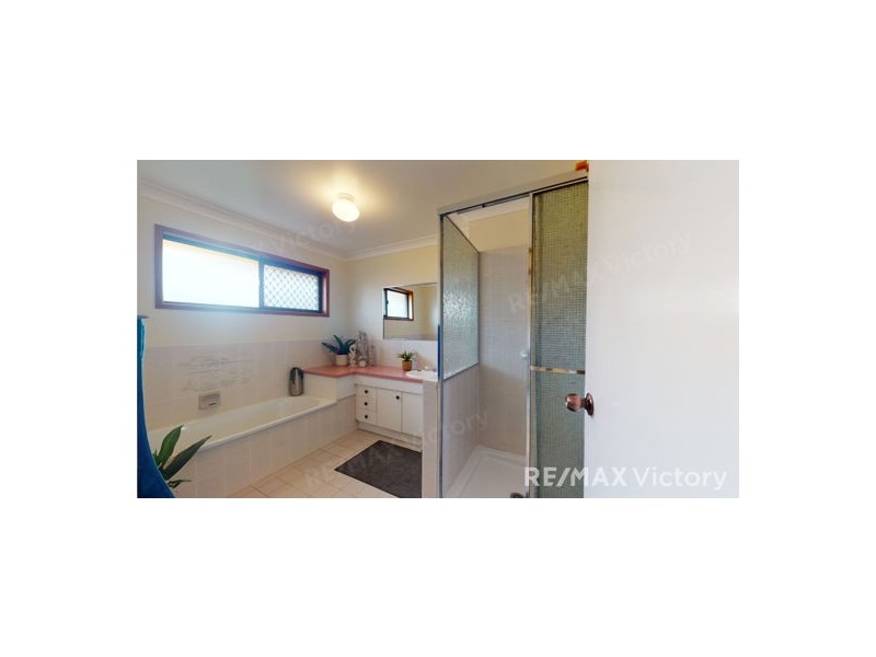 6 Fairway Court, Caboolture QLD 4510