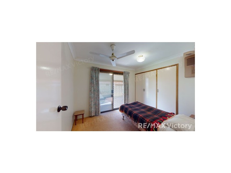 6 Fairway Court, Caboolture QLD 4510