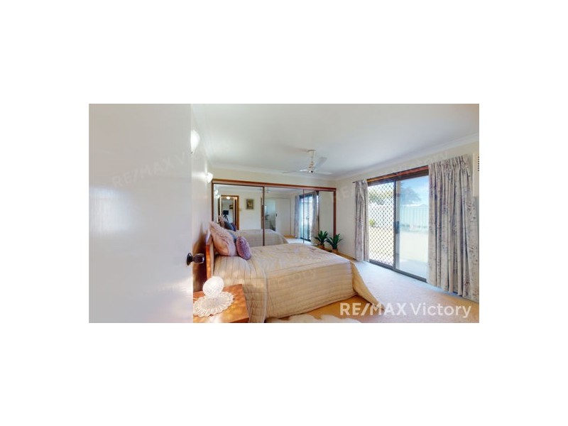 6 Fairway Court, Caboolture QLD 4510