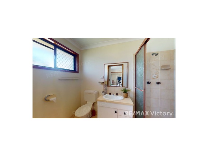 6 Fairway Court, Caboolture QLD 4510