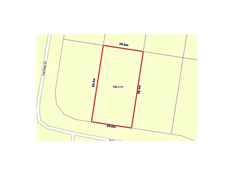 6 Fairway Court, Caboolture QLD 4510