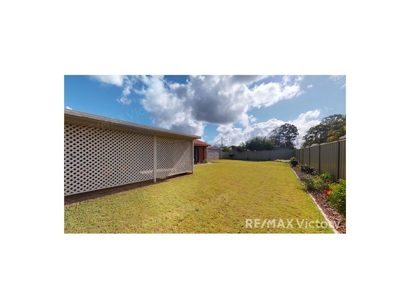 6 Fairway Court, Caboolture QLD 4510