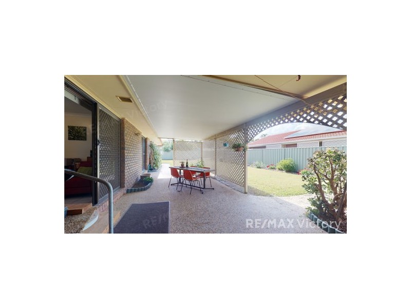 6 Fairway Court, Caboolture QLD 4510