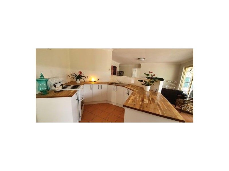 27-29 Williamson Road, Morayfield QLD 4506