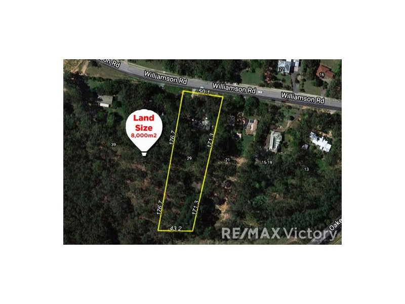 27-29 Williamson Road, Morayfield QLD 4506