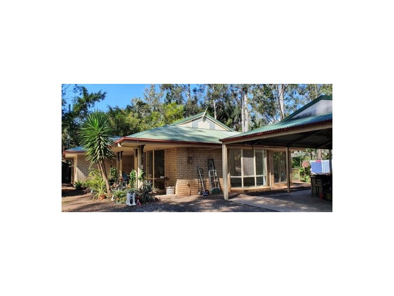 27-29 Williamson Road, Morayfield QLD 4506