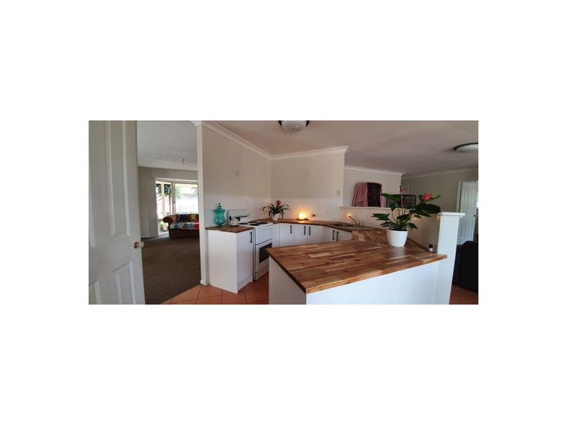 27-29 Williamson Road, Morayfield QLD 4506