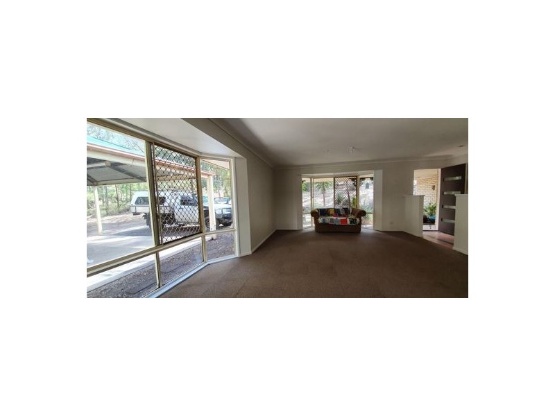 27-29 Williamson Road, Morayfield QLD 4506