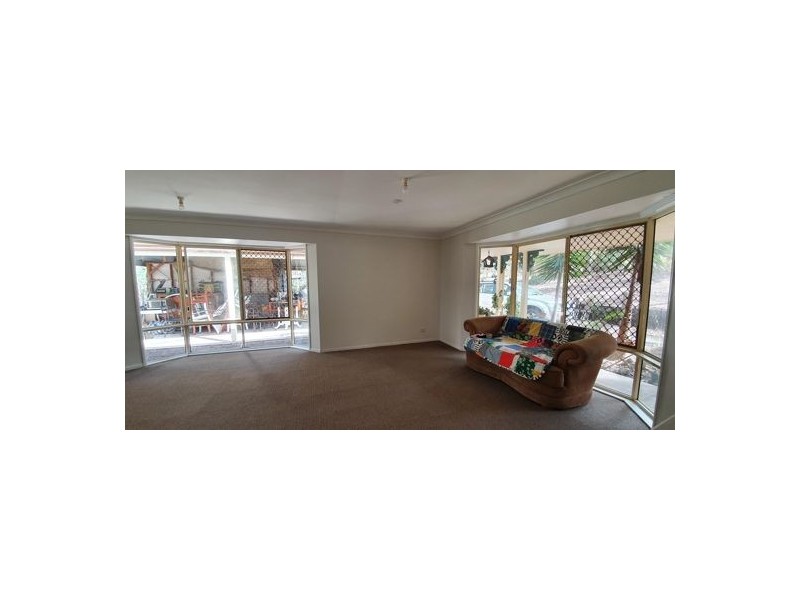 27-29 Williamson Road, Morayfield QLD 4506