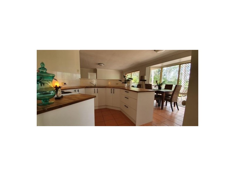 27-29 Williamson Road, Morayfield QLD 4506