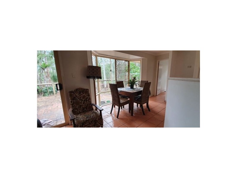 27-29 Williamson Road, Morayfield QLD 4506